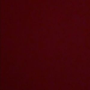 Meet your Posher, Corcorbin